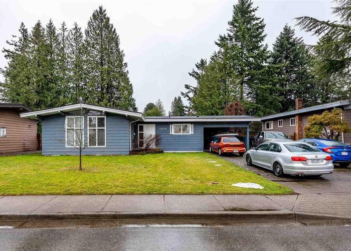 31838 Peardonville Road, Abbotsford, BC V2T 1L6 |  Photo 1