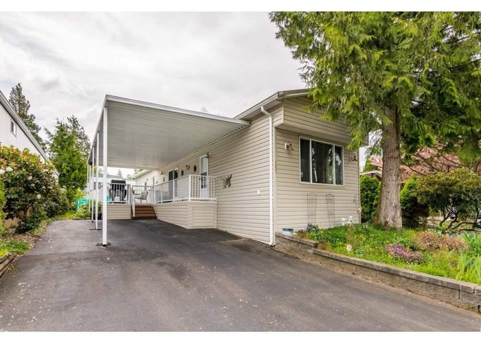 187 - 3665 244 Street, Langley, BC V2Z 1N1 |  Photo 1