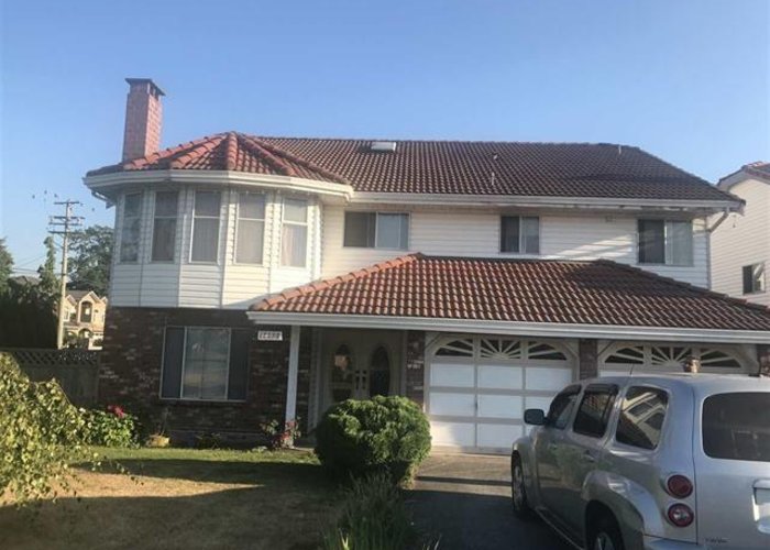 12380 73 Avenue, Surrey, BC V3W 0K1 |  Photo 1
