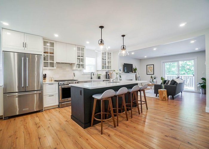 707 Appleyard Court, Port Moody, BC V3H 3X1 |  Photo 1