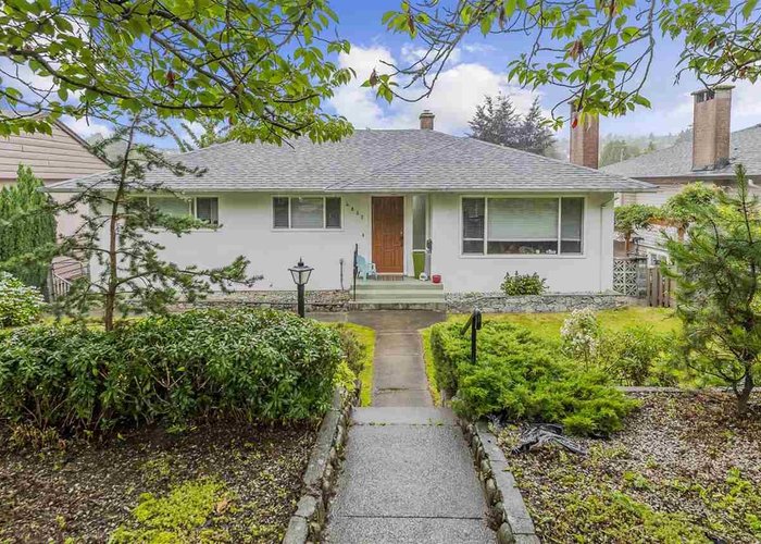 4837 Fairlawn Drive, Burnaby, BC V5C 3R7 |  Photo 1