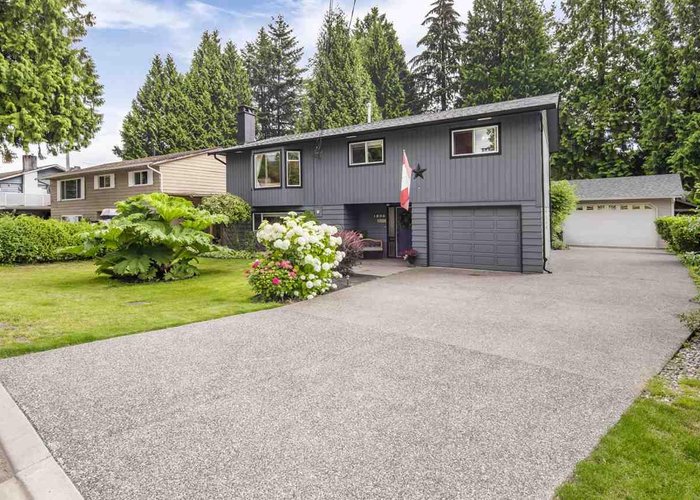 1808 Myrtle Way, Port Coquitlam, BC V3B 2P1 |  Photo 1