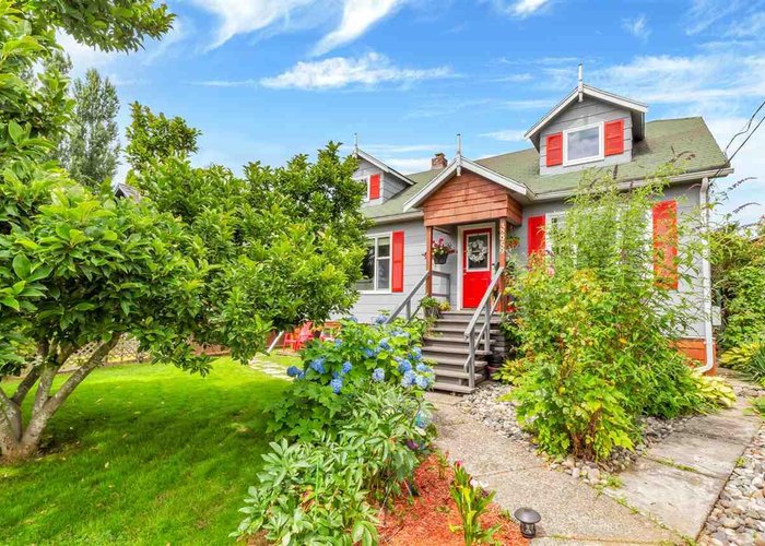 32959 3 Avenue, Mission, BC V2V 1N5 |  Photo 1