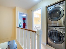 234 - 18 Jack Mahony Place, New Westminster, BC V3L 5V8 | The Westerly Photo 7