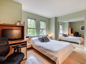 234 - 18 Jack Mahony Place, New Westminster, BC V3L 5V8 | The Westerly Photo 9