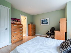 234 - 18 Jack Mahony Place, New Westminster, BC V3L 5V8 | The Westerly Photo 10
