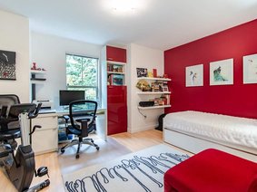 234 - 18 Jack Mahony Place, New Westminster, BC V3L 5V8 | The Westerly Photo 12