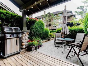 234 - 18 Jack Mahony Place, New Westminster, BC V3L 5V8 | The Westerly Photo 13