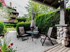 234 - 18 Jack Mahony Place, New Westminster, BC V3L 5V8 | The Westerly Photo 14