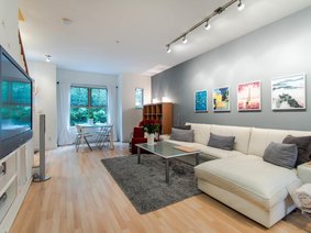 234 - 18 Jack Mahony Place, New Westminster, BC V3L 5V8 | The Westerly Photo R2483271-2.jpg