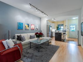 234 - 18 Jack Mahony Place, New Westminster, BC V3L 5V8 | The Westerly Photo R2483271-3.jpg