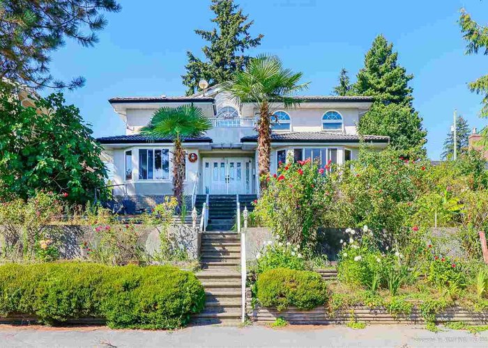 5643 Patrick Street, Burnaby, BC V5J 3B4 |  Photo 1