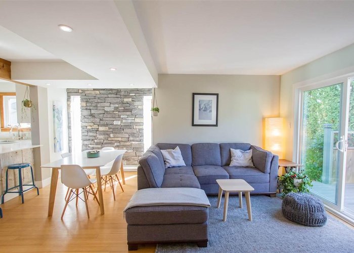 43 - 41449 Government Road, Squamish, BC V8B 0G4 |  Photo 1