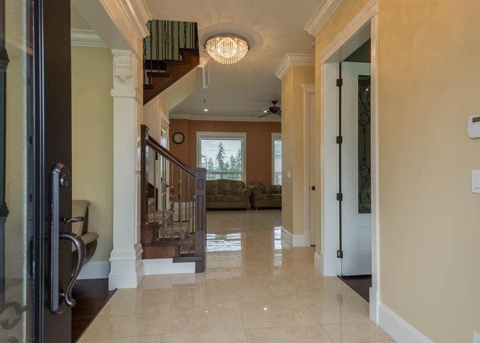 5920 130A Street, Surrey, BC V3X 0G5 |  Photo 1