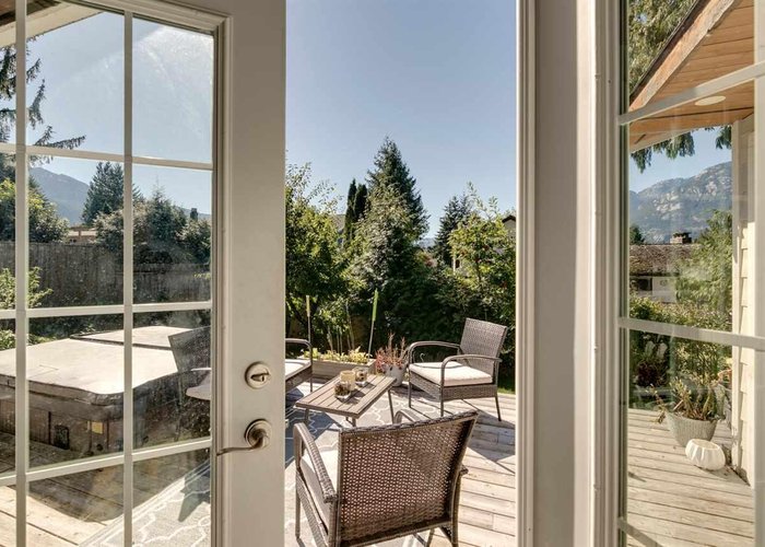 2540 Montrose Way, Squamish, BC V0N 1T0 |  Photo 1