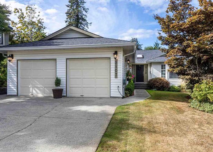 2107 Kodiak Court, Abbotsford, BC V3G 2C1 |  Photo 1