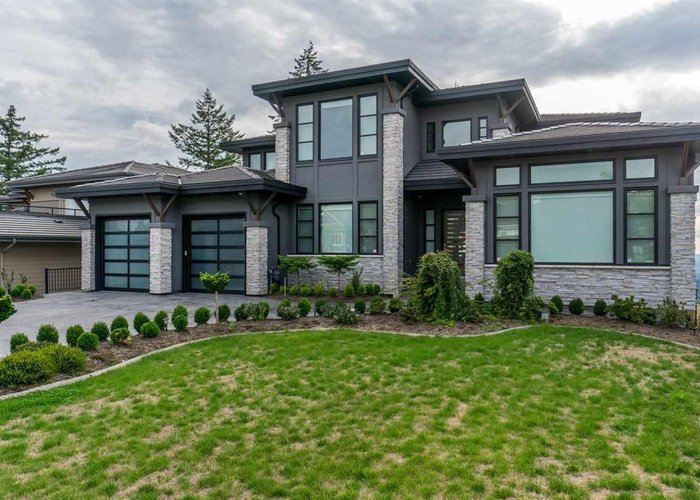 2461 Eagle Mountain Drive, Abbotsford, BC V3G 3B3 |  Photo 1