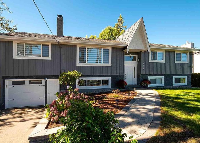 1155 164 Street, Surrey, BC V4A 4Y6 |  Photo 1