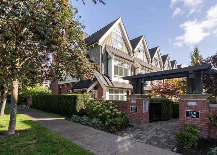 3862 Welwyn Street, Vancouver, BC V5N 3Y9 |  Photo 1