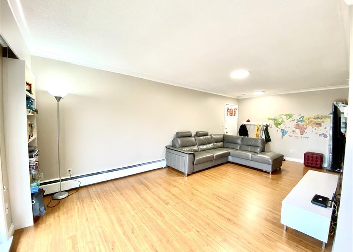 308 - 8020 Ryan Road, Richmond, BC V7A 2E5 |  Photo 1