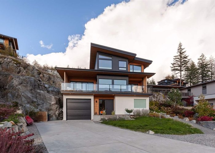 2255 Windsail Place, Squamish, BC V8B 0T6 |  Photo 1