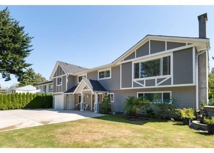 8220 Spires Road, Richmond, BC V6Y 1V9 |  Photo 1