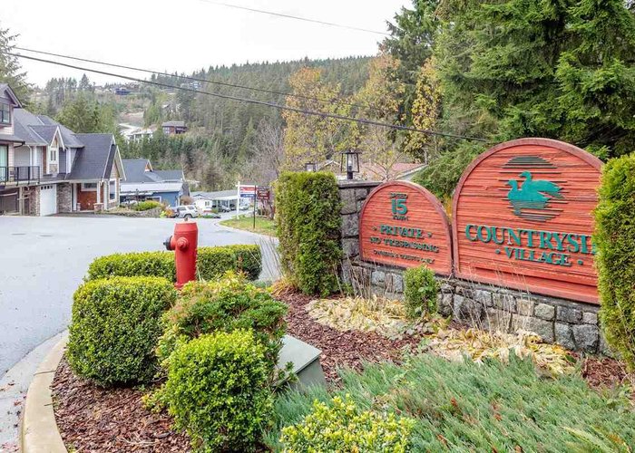 19 - 3295 Sunnyside Road, Anmore, BC V3H 4Z4 |  Photo 1