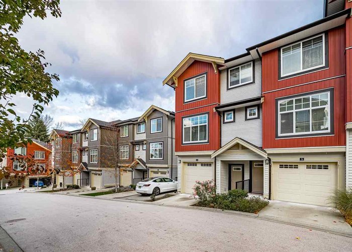 38 - 13886 62 Avenue, Surrey, BC V3X 0G2 |  Photo 1