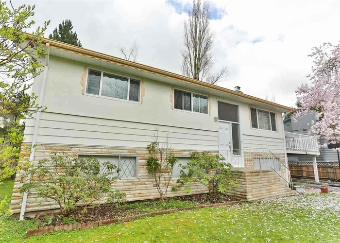 18480 74 Avenue, Surrey, BC V4N 6C2 |  Photo 1