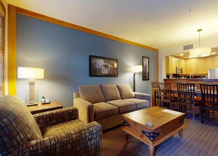 334A - 2036 London Lane, Whistler, BC V8E 0N7 |  Photo 1