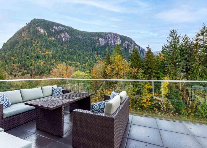 2246 Windsail Place, Squamish, BC V8B 0T6 |  Photo 1