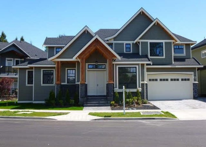 13970 58A Avenue, Surrey, BC V3X 0G7 |  Photo 1