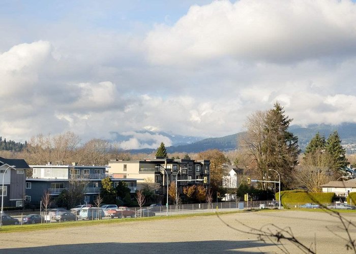208 - 2285 Pitt River Road, Port Coquitlam, BC V3C 1R7 |  Photo 1
