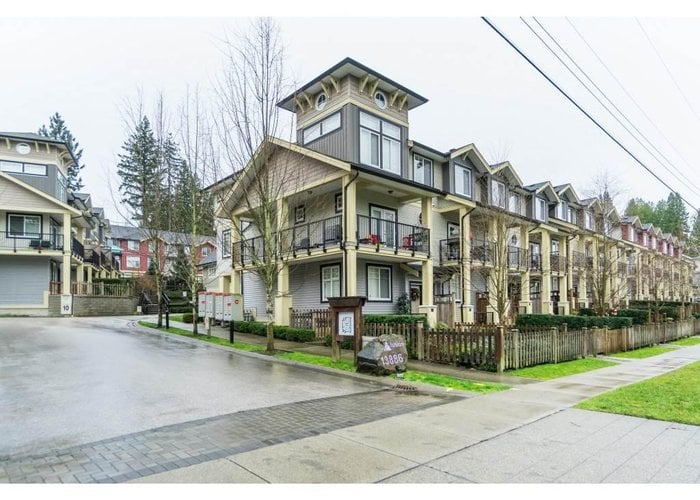 43 - 13886 62 Avenue, Surrey, BC V3X 0G2 |  Photo 1