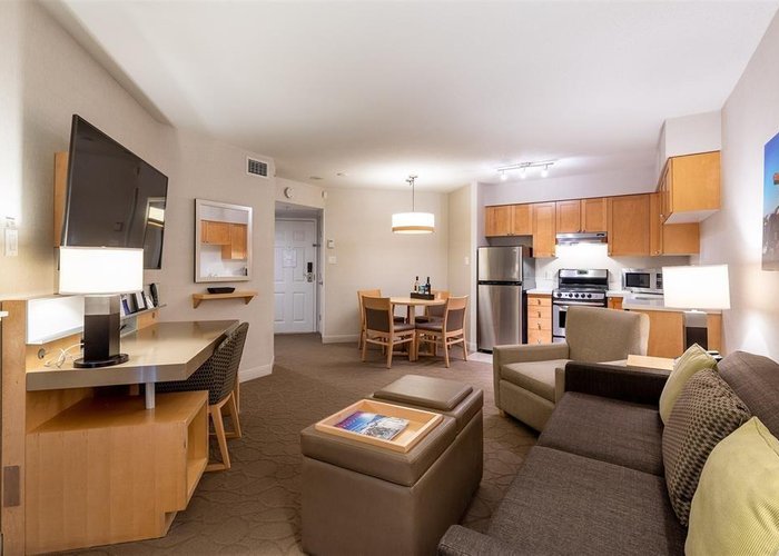 1213 - 4308 Main Street, Whistler, BC V8E 1A9 |  Photo 1
