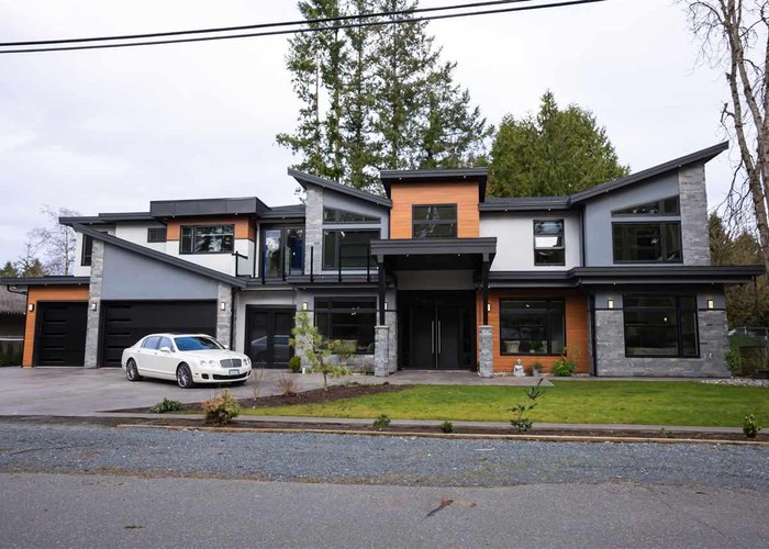 19955 38 Avenue, Langley, BC V3A 2T6 |  Photo 1