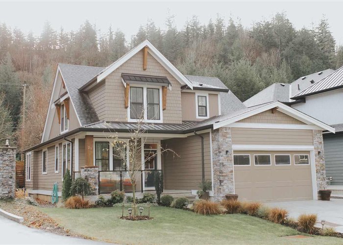 29 - 1885 Columbia Valley Road, Lindell Beach, BC V2R 1J8 |  Photo 1