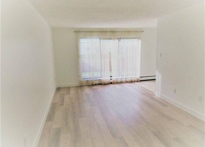129 - 8051 Ryan Road, Richmond, BC V7A 2E4 |  Photo 1