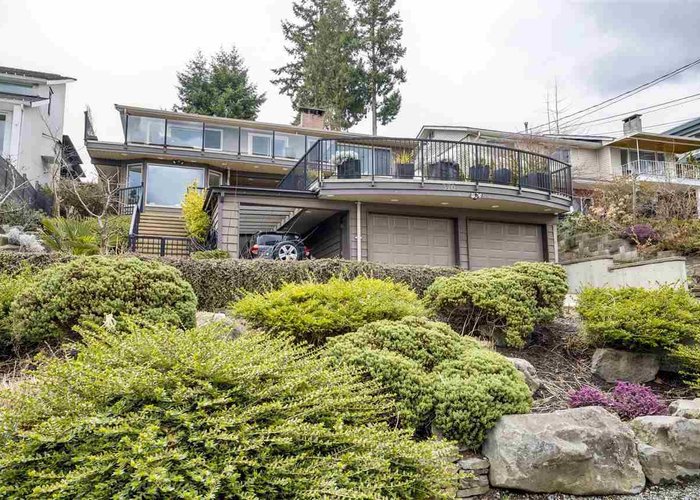 370 Hythe Avenue, Burnaby, BC V5B 1G5 |  Photo 1