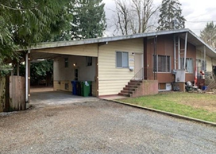 33396 Westbury Avenue, Abbotsford, BC V2S 1C5 |  Photo 1