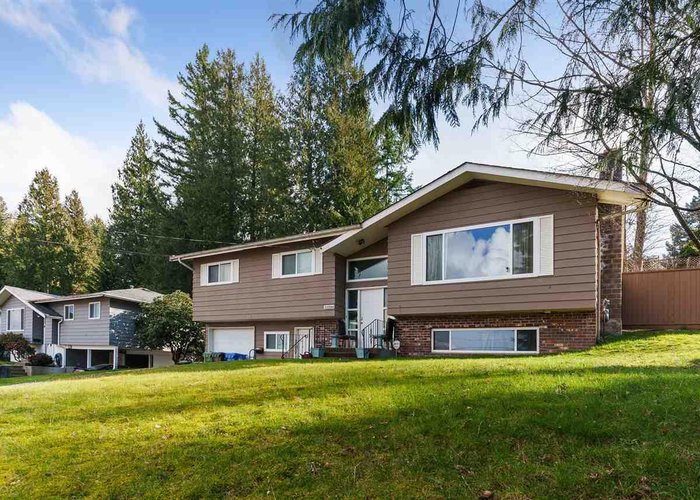 32594 Rossland Place, Abbotsford, BC V2T 1T7 |  Photo 1
