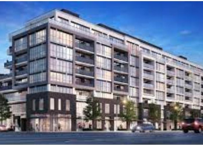 14076 103A Avenue, Surrey, BC V3T 5A3 |  Photo 1