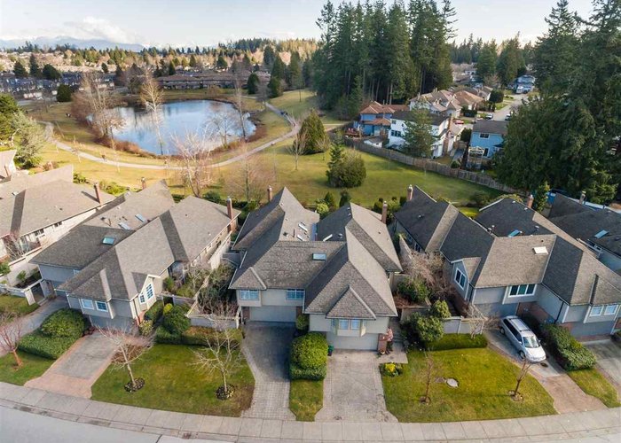 12065 Boundary Drive, Surrey, BC V3X 2B5 |  Photo 1