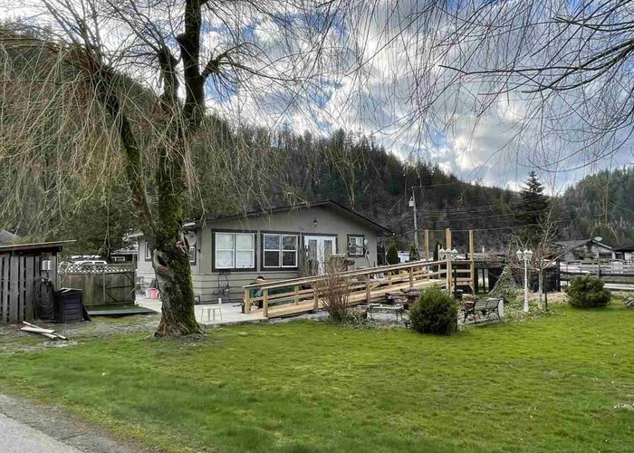 35082 North Sward Road, Mission, BC V2V 7H1 |  Photo 1