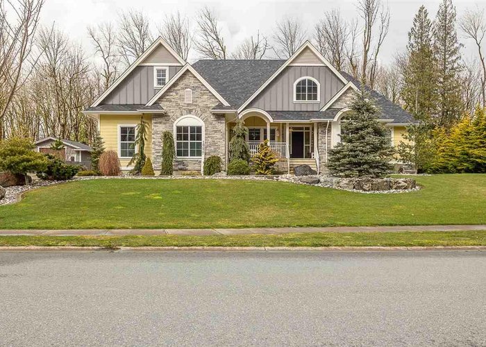 10477 Woodrose Place, Rosedale, BC V0X 1X1 |  Photo 1