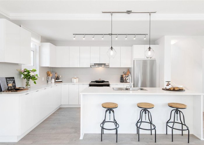 79 - 15151 Edmund Drive, Surrey, BC V3S 0A5 |  Photo 1
