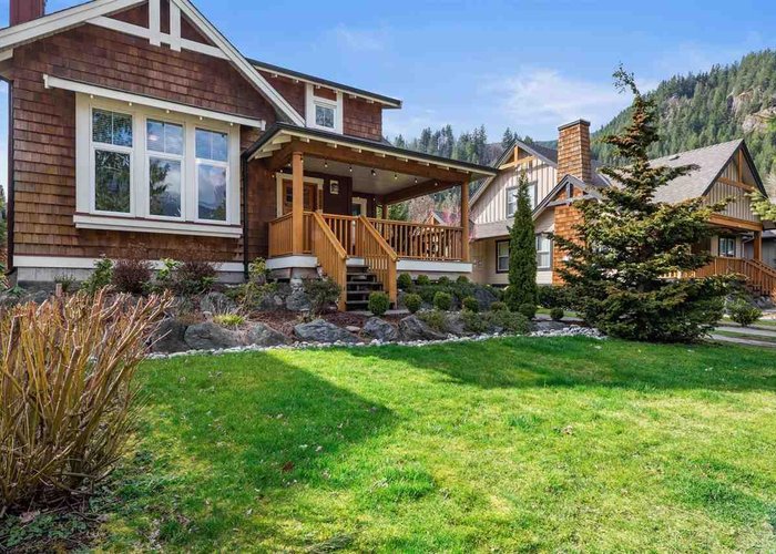 1859 Ravenwood Trail, Lindell Beach, BC V2R 0E1 |  Photo 1