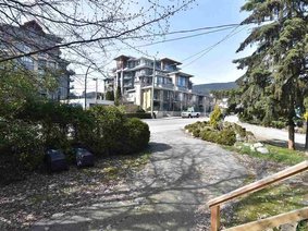 2750 Mountain Highway, North Vancouver