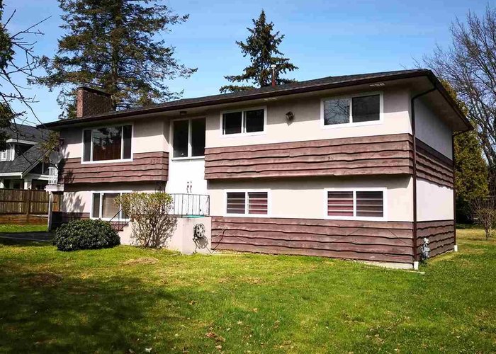 4331 Westminster Highway, Richmond, BC V7C 1B6 |  Photo 1