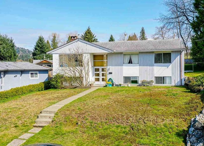 2636 Mountview Place, Burnaby, BC V3J 1E3 |  Photo 1